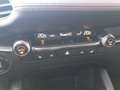 Mazda 3 e-Skyactiv-G122 Homura Schwarz - thumbnail 18
