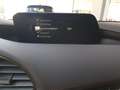 Mazda 3 e-Skyactiv-G122 Homura Schwarz - thumbnail 16