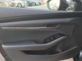 Mazda 3 e-Skyactiv-G122 Homura Schwarz - thumbnail 12