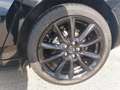 Mazda 3 e-Skyactiv-G122 Homura Schwarz - thumbnail 3