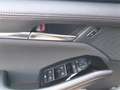 Mazda 3 e-Skyactiv-G122 Homura Schwarz - thumbnail 13