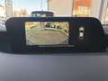 Mazda 3 e-Skyactiv-G122 Homura Schwarz - thumbnail 17