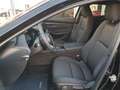 Mazda 3 e-Skyactiv-G122 Homura Schwarz - thumbnail 10
