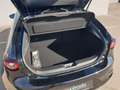 Mazda 3 e-Skyactiv-G122 Homura Schwarz - thumbnail 9