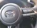 Mazda 3 e-Skyactiv-G122 Homura Schwarz - thumbnail 15