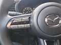 Mazda 3 e-Skyactiv-G122 Homura Schwarz - thumbnail 14