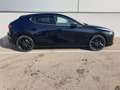 Mazda 3 e-Skyactiv-G122 Homura Schwarz - thumbnail 6