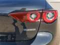 Mazda 3 e-Skyactiv-G122 Homura Schwarz - thumbnail 8