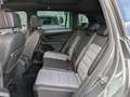 Volkswagen Tiguan 2.0 TDI - 4 Motion Highline Navi. AHK. PDC Gris - thumbnail 11