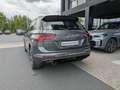 Volkswagen Tiguan 2.0 TDI - 4 Motion Highline Navi. AHK. PDC Gris - thumbnail 4