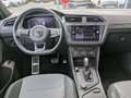 Volkswagen Tiguan 2.0 TDI - 4 Motion Highline Navi. AHK. PDC Gris - thumbnail 6