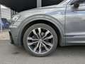 Volkswagen Tiguan 2.0 TDI - 4 Motion Highline Navi. AHK. PDC Gris - thumbnail 13