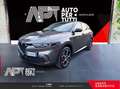 Alfa Romeo Tonale Tonale 1.3 phev Veloce Q4 280cv at6 Gris - thumbnail 1