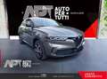 Alfa Romeo Tonale Tonale 1.3 phev Veloce Q4 280cv at6 Grigio - thumbnail 2