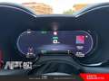 Alfa Romeo Tonale Tonale 1.3 phev Veloce Q4 280cv at6 Gris - thumbnail 6