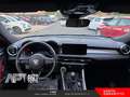 Alfa Romeo Tonale Tonale 1.3 phev Veloce Q4 280cv at6 Gris - thumbnail 9
