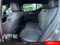 Alfa Romeo Tonale Tonale 1.3 phev Veloce Q4 280cv at6 Grigio - thumbnail 13