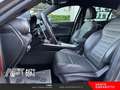 Alfa Romeo Tonale Tonale 1.3 phev Veloce Q4 280cv at6 Gris - thumbnail 8