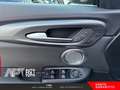 Alfa Romeo Tonale Tonale 1.3 phev Veloce Q4 280cv at6 Gris - thumbnail 7