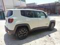Jeep Renegade 1.0 t3 Night Eagle 2wd - thumbnail 2