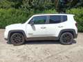 Jeep Renegade 1.0 t3 Night Eagle 2wd - thumbnail 1