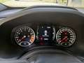 Jeep Renegade 1.0 t3 Night Eagle 2wd - thumbnail 3