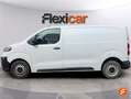 Peugeot Expert Furg%C3%B3n+Pro+2.0+BlueHDi+120+S%26S+Standard Blanco - thumbnail 4