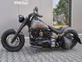 Harley-Davidson Softail Slim Mega Umbau mit Jekill / Airbrushlackierung - thumbnail 14