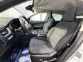 Renault Arkana 1.6 E-Tech Intens 105kW Wit - thumbnail 11