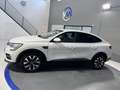 Renault Arkana 1.6 E-Tech Intens 105kW Wit - thumbnail 6