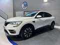 Renault Arkana 1.6 E-Tech Intens 105kW Wit - thumbnail 7