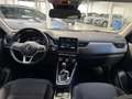 Renault Arkana 1.6 E-Tech Intens 105kW Wit - thumbnail 17