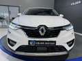 Renault Arkana 1.6 E-Tech Intens 105kW Wit - thumbnail 8