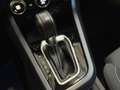 Renault Arkana 1.6 E-Tech Intens 105kW Wit - thumbnail 19