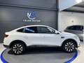 Renault Arkana 1.6 E-Tech Intens 105kW Wit - thumbnail 2