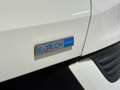 Renault Arkana 1.6 E-Tech Intens 105kW Wit - thumbnail 9