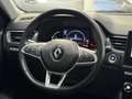 Renault Arkana 1.6 E-Tech Intens 105kW Wit - thumbnail 18