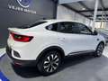 Renault Arkana 1.6 E-Tech Intens 105kW Wit - thumbnail 3