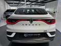 Renault Arkana 1.6 E-Tech Intens 105kW Wit - thumbnail 4