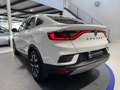 Renault Arkana 1.6 E-Tech Intens 105kW Wit - thumbnail 5