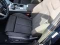 Audi A6 S line 40TDI qu. Stronic Matrix ACC EPH Blau - thumbnail 10