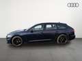 Audi A6 S line 40TDI qu. Stronic Matrix ACC EPH Blau - thumbnail 4