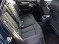 Audi A6 S line 40TDI qu. Stronic Matrix ACC EPH Blau - thumbnail 20