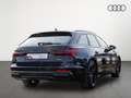 Audi A6 S line 40TDI qu. Stronic Matrix ACC EPH Blau - thumbnail 5