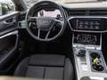Audi A6 S line 40TDI qu. Stronic Matrix ACC EPH Blau - thumbnail 18