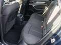 Audi A6 S line 40TDI qu. Stronic Matrix ACC EPH Blau - thumbnail 16