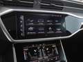 Audi A6 S line 40TDI qu. Stronic Matrix ACC EPH Blau - thumbnail 15