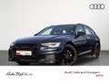 Audi A6 S line 40TDI qu. Stronic Matrix ACC EPH Blau - thumbnail 1