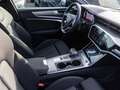 Audi A6 S line 40TDI qu. Stronic Matrix ACC EPH Blau - thumbnail 22