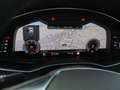 Audi A6 S line 40TDI qu. Stronic Matrix ACC EPH Blau - thumbnail 12